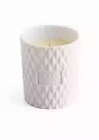 Claus Porto Banho Citron Verbena Candle