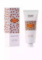 Claus Porto Favorito Hand Cream