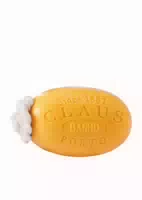 Claus Porto Banho Soap On A Rope