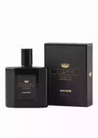 Claus Porto Black Edition Eau De Toilette