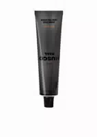 Claus Porto Rasiercreme Shaving Cream