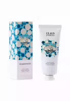 Claus Porto Voga Hand Cream