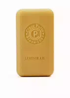 Claus Porto Chicken Lemongrass Soap