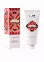 Claus Porto Chypre Hand Cream