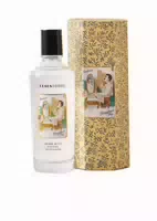Claus Porto Classico Barbear Home Mist
