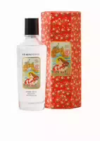 Claus Porto Classico Leão Verde Home Mist