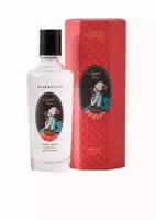 Claus Porto Classico Smart Home Mist