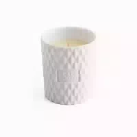 Claus Porto Kerze Deco Encens Eucalyptus Candle