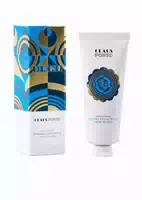 Claus Porto Deco Hand Cream