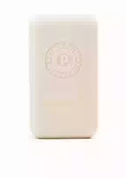Claus Porto Double Almond Milk Soap