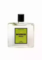 Claus Porto Eau De Cologne Classic Scent