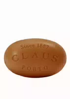 Claus Porto Elite Tonka Imperial Soap