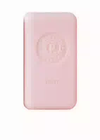 Claus Porto Fox Trot Violet Soap