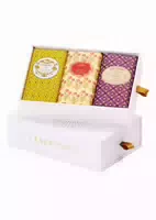Claus Porto Seife Gift Box 8 Mini Soaps