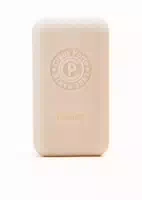 Claus Porto Lavandre Lavender Soap