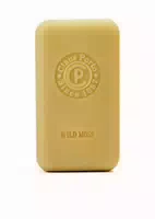 Claus Porto Leão Verde Wild Moss Soap