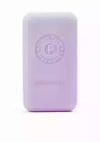 Claus Porto Mirror Pomegranate Soap