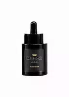 Claus Porto Musgo Real Beard Oil Black Edition