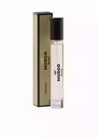 Claus Porto Musgo Real Eau De Toilette 1887