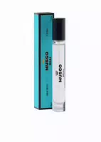 Claus Porto Musgo Real Eau De Toilette Alto Mar