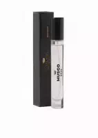 Claus Porto Musgo Real Eau De Toilette Black Edition