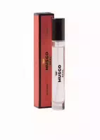 Claus Porto Musgo Real Eau De Toilette Puro Sangue