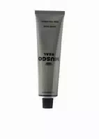 Claus Porto Shaving Cream
