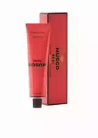 Claus Porto Shaving Cream