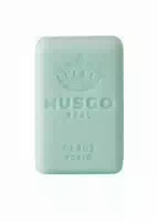 Claus Porto Musgo Real Soap Classico 22