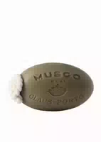 Claus Porto Musgo Real Soap 1887