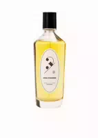 Claus Porto Nº3 Agua Fougere Cologne