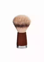 Claus Porto Shaving Brush