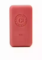 Claus Porto Smart Rosa Soap