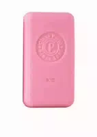 Claus Porto Smart Rosa Soap