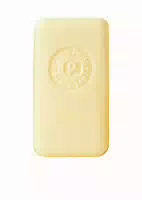 Claus Porto Seife Suave Perfume Verbena Soap