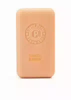 Claus Porto Seife Tango Tobacco Blossom Soap