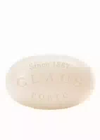 Claus Porto Voga Acacia Tuberose Soap