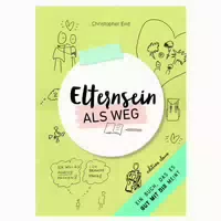 Elternsein Als Weg 1 St