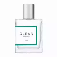 Clean Classic Rain Edp Spray
