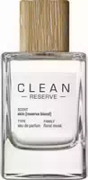 Clean Reserve Blend Skin Eau De Parfum Edp