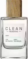 Clean Reserve Blend Warm Cotton Eau De Parfum Edp