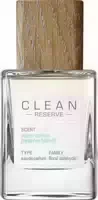 Clean Reserve Blend Warm Cotton Eau De Parfum Edp