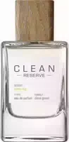 Clean Reserve Citron Fig Eau De Parfum Edp