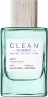 Clean Reserve Radiant Nectar Eau De Parfum Edp 100 ml
