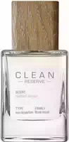 Clean Reserve Radiant Nectar Eau De Parfum Edp