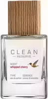 Clean Reserve Whipped Cherry Eau De Parfum Edp