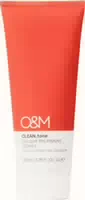 O&m Clean Tone Color Treatment Copper 200 ml