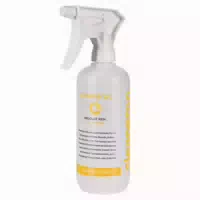 Cleaneroo Oberflächenreiniger