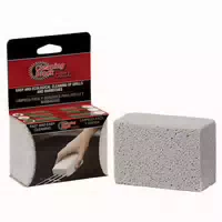 Cleaning Block Grill Reinigungsstein für Deinen Grill