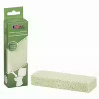 Cleaning Block Wc Wc Reiniger Ohne Chemie